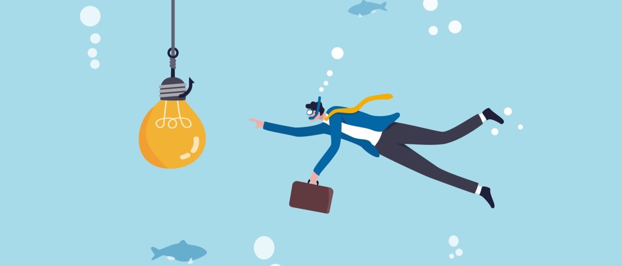 Good work mindsets develop professional behaviors. /2025/01/work-mindsets/featured-image.jpeg