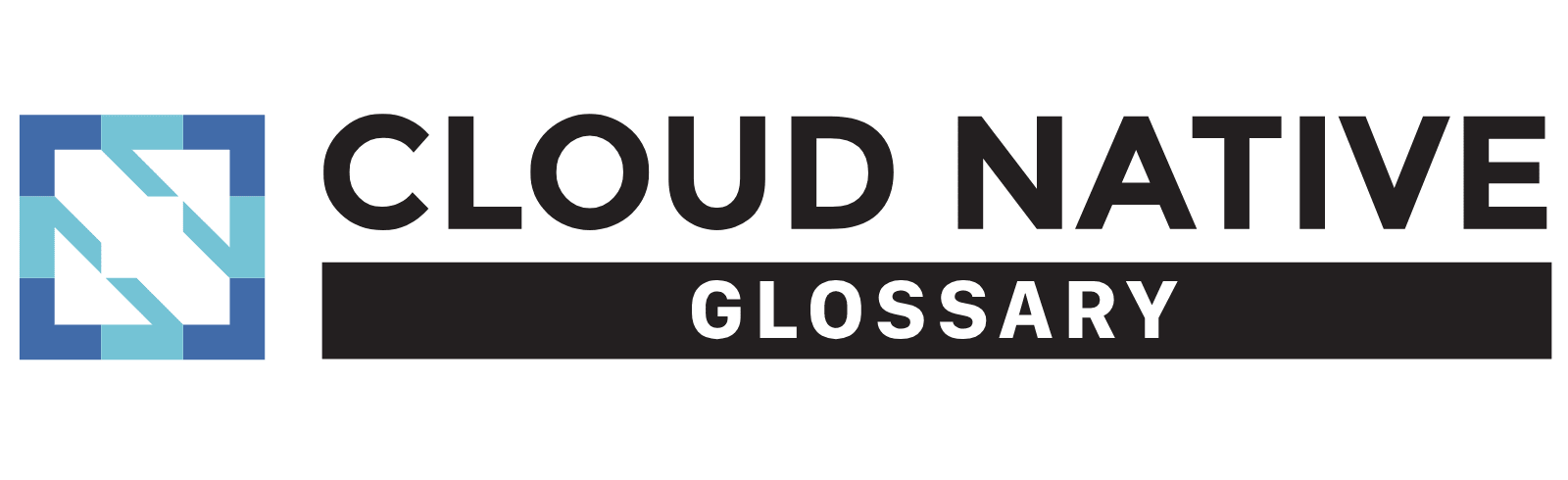 Reference: https://glossary.cncf.io/ /2025/07/cloud-native-glossary-lite/featured-image.png