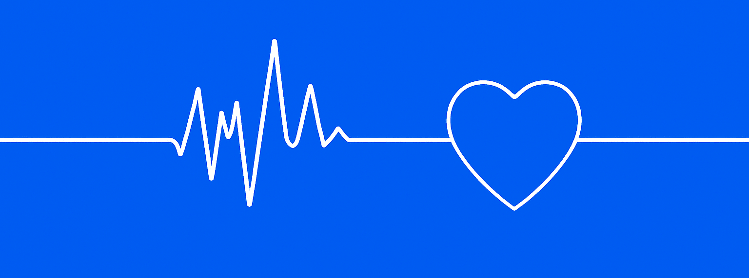 Health check endpoint with dependency-aware critical checks and independent external monitoring. /2025/07/health-check-endpoint-healthz-design-practice/featured-image.png